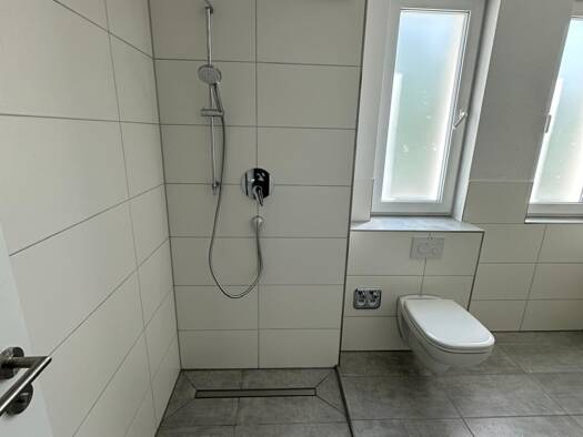 Wohnung zum Kauf provisionsfrei 499.000 € 4,5 Zimmer 104,6 m² EG Neckarstraße 37-39 Oberjesingen Herrenberg-Oberjesingen 71083