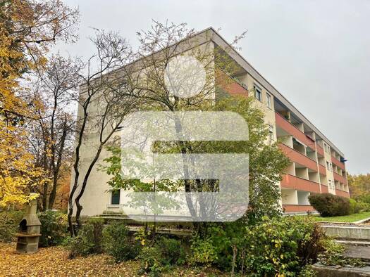 Wohnung zum Kauf 238.000 € 2 Zimmer 64 m² 3. Geschoss Erlangen 91056