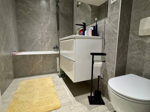 Wohnung zum Kauf 275.000 € 2 Zimmer 46 m² Wattens 6112