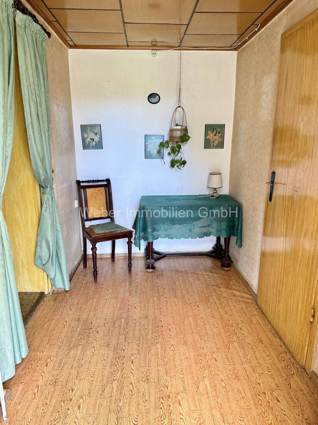 House in Meisdorf - Ansicht 5