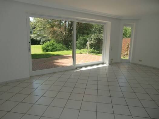 Wohnung zur Miete 1.380 € 3 Zimmer 102 m² EG Radio Bremen Bremen 28329