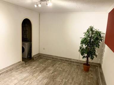Einfamilienhaus zum Kauf 115.000 € 3 Zimmer 100 m² 2.072 m² Grundstück frei ab 01.05.2025 Bernsdorf Bernsdorf 02994