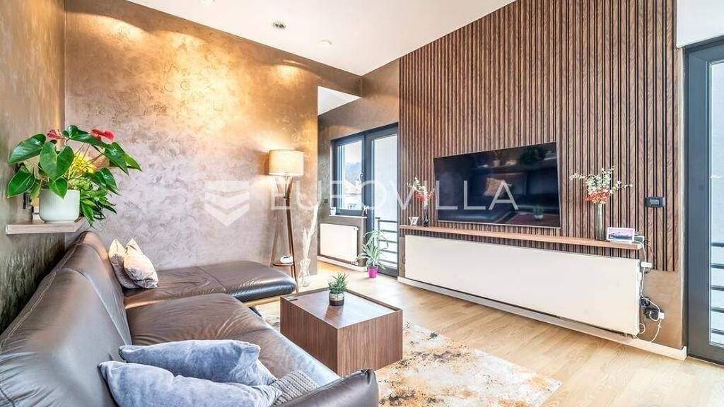 Wohnung zum Kauf 575.000 € 2 Zimmer 127 m² 2. Geschoss Remete Bukovac - Remete