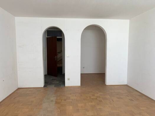 Wohnung zum Kauf 199.000 € 1 Zimmer 39 m² Neuried Neuried 82061