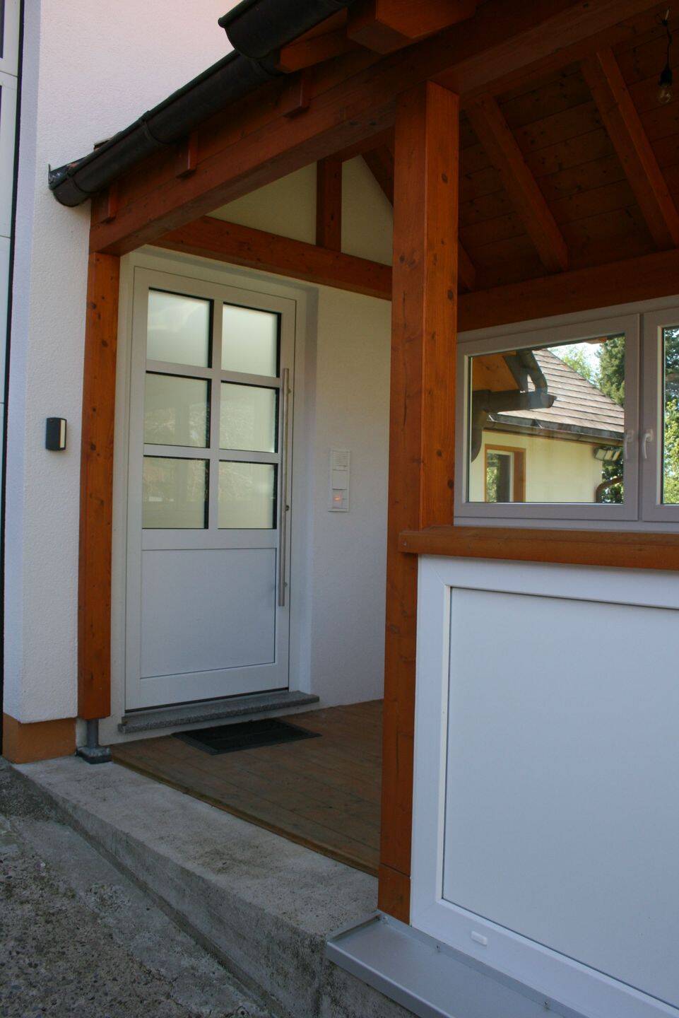 Property thumbnail 14
