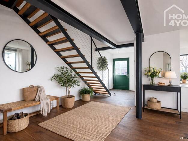 Loft zum Kauf 749.000 € 3 Zimmer 142 m² Brühler Landstr. 549 Meschenich Rodenkirchen 50997