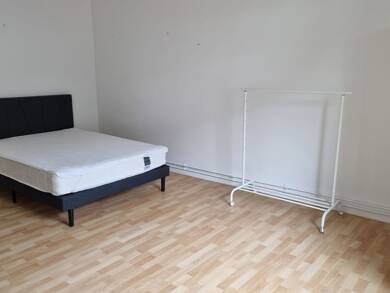 WG-Zimmer zur Miete Wohnen auf Zeit 800 € 20 m² frei ab 30.09.2025 Mercatorstr. 0 Nordend-West Frankfurt am Main 60316