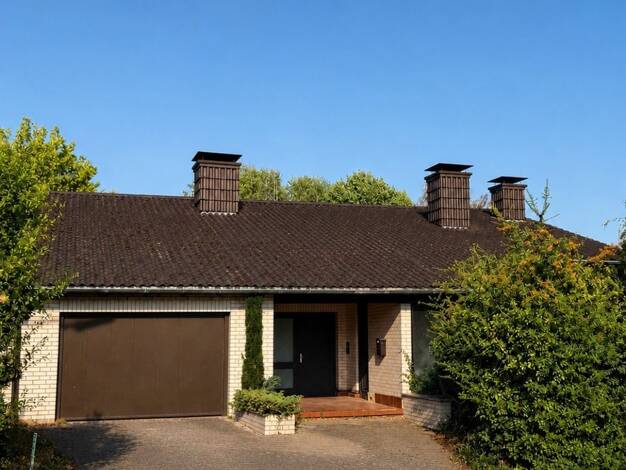 Einfamilienhaus zum Kauf 799.000 € 10 Zimmer 210 m² 6.091 m² Grundstück frei ab sofort Eiweiler Heusweiler 66265