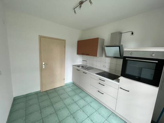 Studio zur Miete 280 € 1 Zimmer 37,3 m² EG frei ab sofort Zschopauer Str. 247 we 2 Lutherviertel Chemnitz 09126