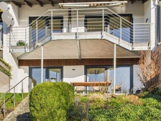 Reihenmittelhaus zum Kauf 295.000 € 3 Zimmer 108,4 m² 419 m² Grundstück Langscheid Sundern 59846