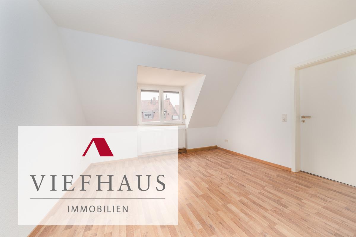 Wohnung zur Miete 720 € 3 Zimmer 58 m²<br/>Wohnfläche Innenstadt Würzburg 97070