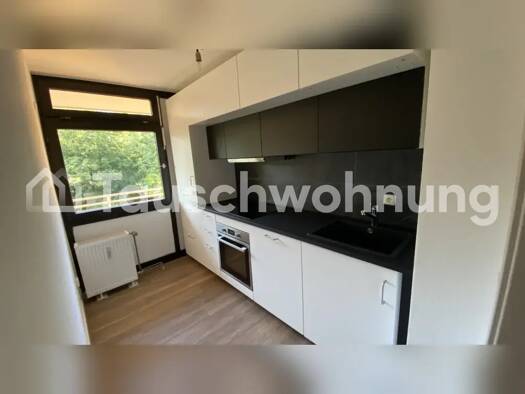 Wohnung zur Miete Tauschwohnung 1.200 € 2 Zimmer 63 m² Milbertshofen-Am Hart München 80937