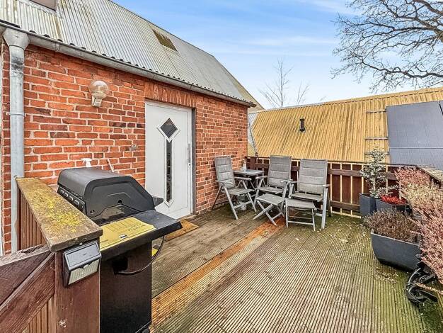Wohnung zur Miete 675 € 2 Zimmer 78 m² 1. Geschoss Tungendorf Neumünster 24536