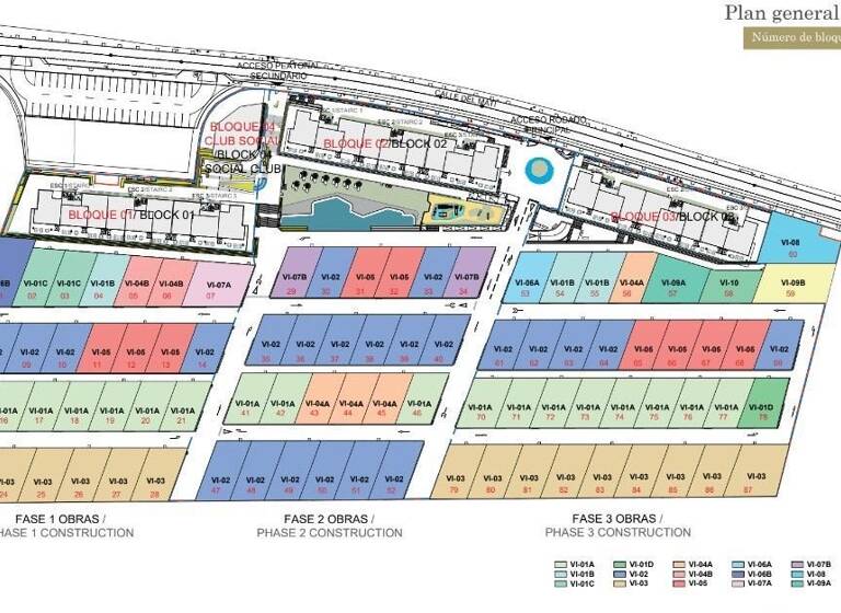 Haus zum Kauf 310.000 € 89 m² 224 m² Grundstück Muchamiel 03110