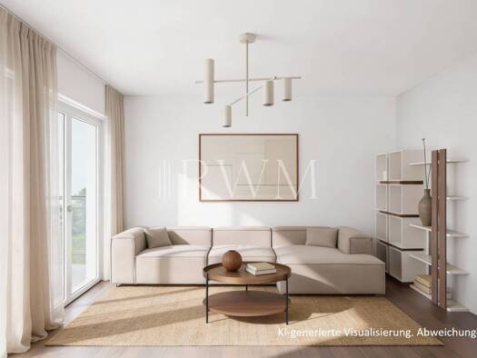 Maisonette zum Kauf 299.000 € 3 Zimmer 73,7 m² Rappach Bretzfeld 74626
