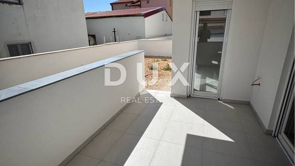 Wohnung zum Kauf 185.000 € 3 Zimmer 62 m² Vir 23234