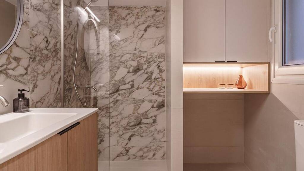 Haus zum Kauf 229.000 € 82 m² ??????????? 54646