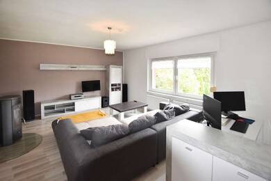 Einfamilienhaus zum Kauf 190.000 € 5 Zimmer 120 m² 1.640 m² Grundstück Gatersleben Gatersleben 06466