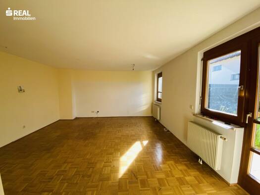 Wohnung zum Kauf 349.000 € 3 Zimmer 75,6 m² EG Hallein 5400
