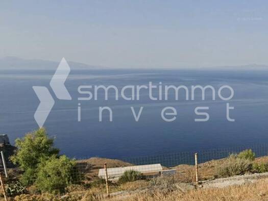 Land-/Forstwirtschaft zum Kauf 400.000 € Municipality of Athens 840 02