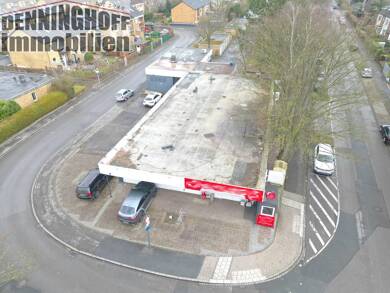 Laden zum Kauf 880.000 € 874 m² Verkaufsfläche Dortmund 44309