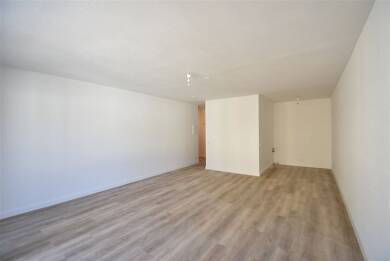 Wohnung zur Miete 500 € 1 Zimmer 46,8 m² 3. Geschoss frei ab sofort Am Sonnenbrunnen 19 Sonnborn Wuppertal 42327