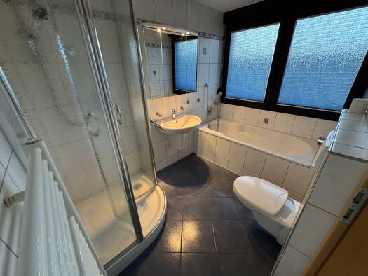 Wohnung zum Kauf 239.000 € 3 Zimmer 106 m² 2. Geschoss Batenbrock Bottrop 46238