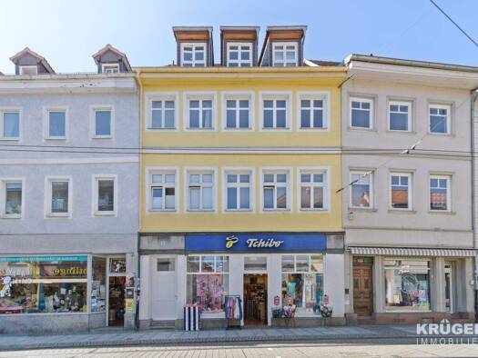 Maisonette zum Kauf 540.000 € 5 Zimmer 157 m² Durlach Karlsruhe 76227