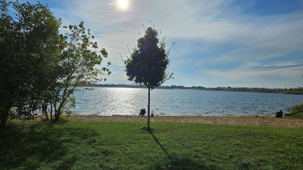 Gastronomie/Hotel zum Kauf 242.000 € 165 m² Gastrofläche 295 m² Grundstück Mühlberg Mühlberg/Elbe 04931