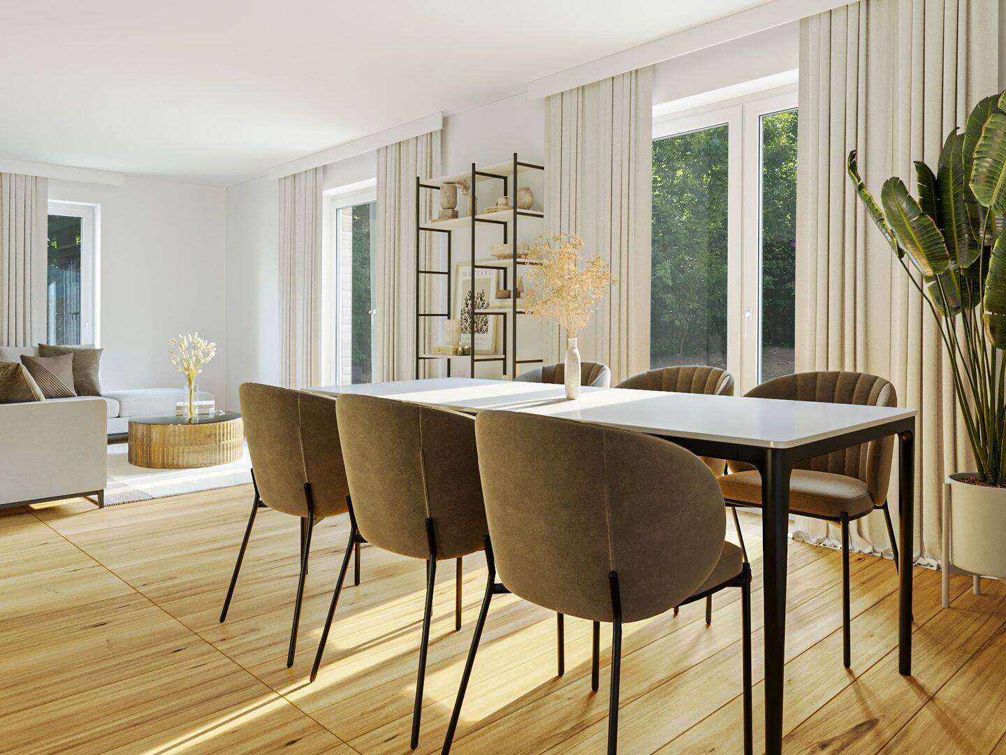 Property thumbnail 3