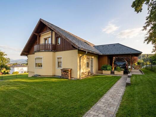 Büro zur Miete 550 € 2 Zimmer Ohlsdorf 4694