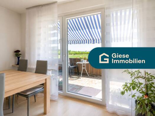 Wohnung zum Kauf 258.000 € 3 Zimmer 68,3 m² Sonnenberg Möhringen 70597