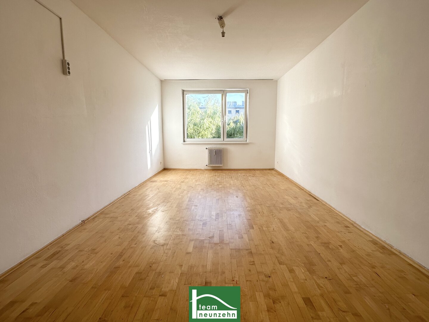 Wohnung zum Kauf 325.001 € 4 Zimmer 95 m²<br/>Wohnfläche 3.<br/>Geschoss Hardtmuthgasse 121 Wien 1100