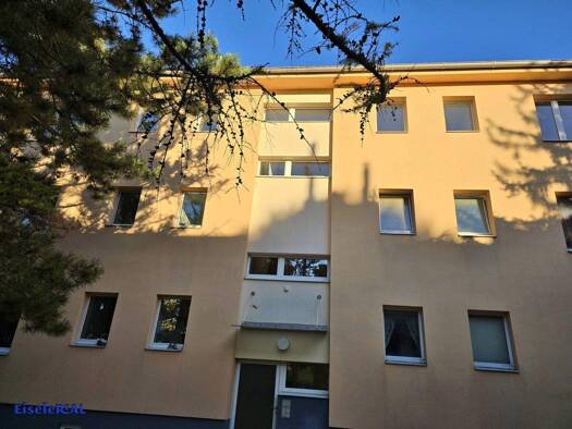 Wohnung zur Miete 679 € 2 Zimmer 50 m² Perchtoldsdorf 2380