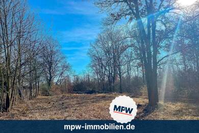 Grundstück zum Kauf 358.000 € 756 m² Grundstück Teltow Teltow 14513