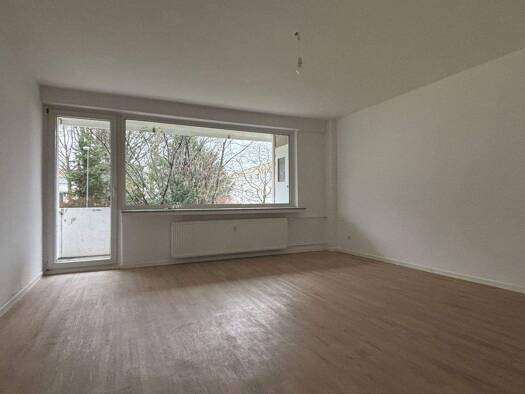 Wohnung zur Miete 603 € 3 Zimmer 72,7 m² EG frei ab sofort Mastweg 86 Cronenberg Wuppertal 42349