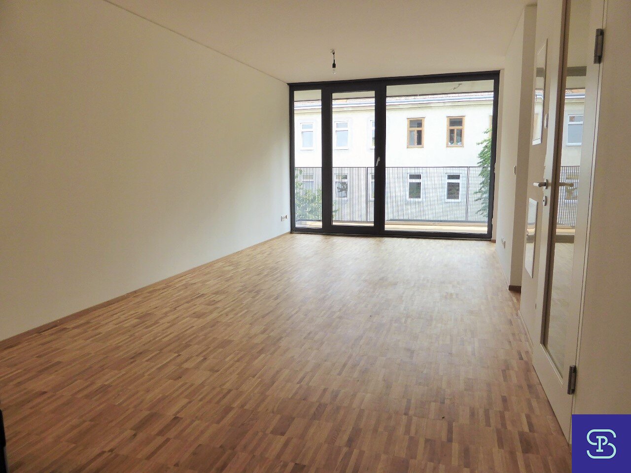 Wohnung zur Miete 639,79 € 2 Zimmer 40,4 m²<br/>Wohnfläche 3.<br/>Geschoss 01.11.2024<br/>Verfügbarkeit Wien 1160