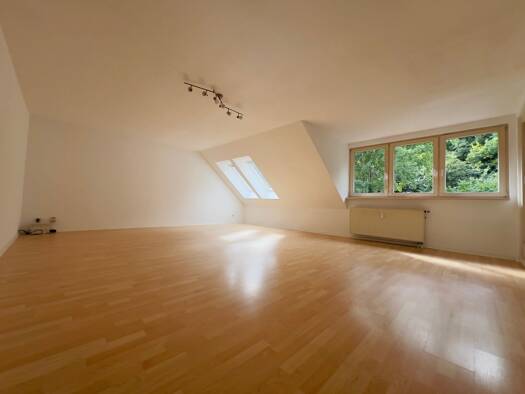 Maisonette zum Kauf provisionsfrei 264.000 € 4 Zimmer 132 m² 2. Geschoss Am Park 48 Consrade Plate 19086