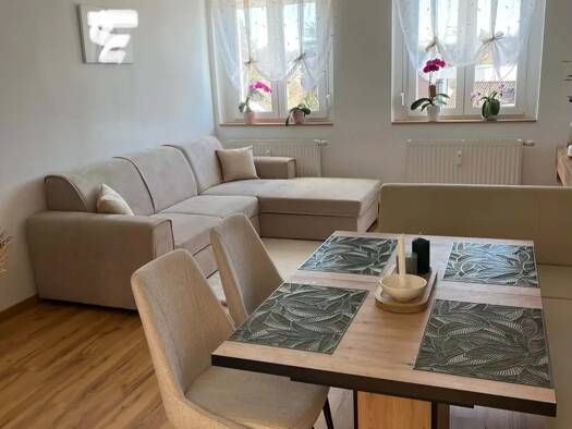 Wohnung zum Kauf 252.990 € 3 Zimmer 65 m² Ried im Innkreis 4910
