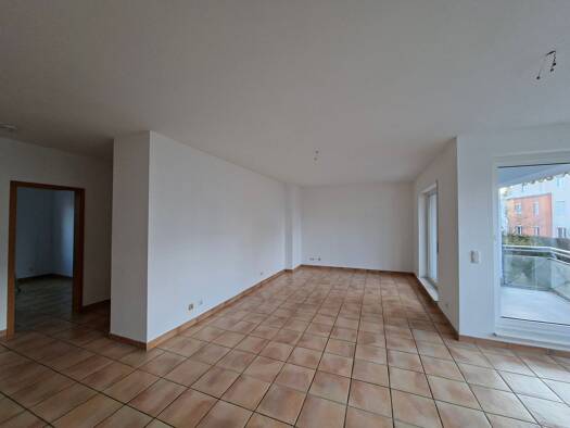 Wohnung zur Miete 1.040 € 3 Zimmer 75 m² Geschoss 1/4 frei ab sofort Bad Homburg Bad Homburg vor der Höhe 61348