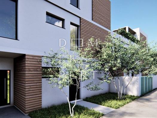 Grundstück zum Kauf 120.000 € Sesvete 10360