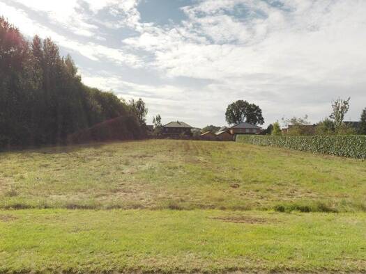 Grundstück zum Kauf 399.000 € 4.059 m² Grundstück Werlte Werlte 49757