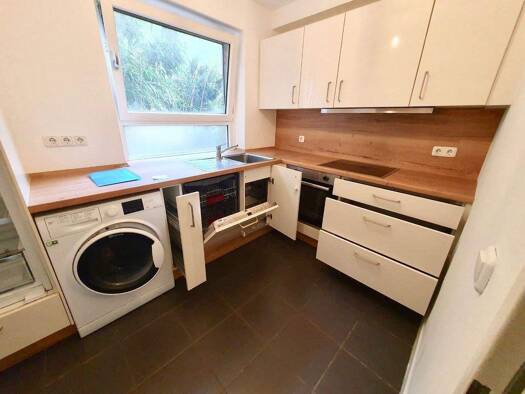 Terrassenwohnung zum Kauf 339.000 € 4 Zimmer 99 m² frei ab sofort Reinbek Reinbek 21465