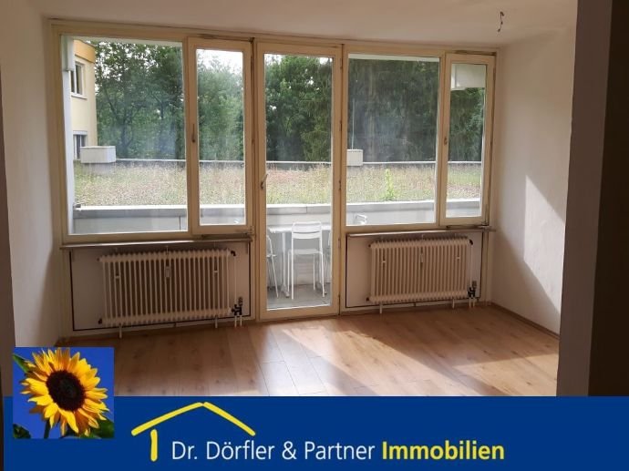 Apartment zum Kauf 199.000 € 2,5 Zimmer 73 m²<br/>Wohnfläche 1.<br/>Geschoss St. Johann 6 Alterlangen Erlangen 91056