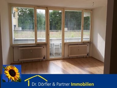 Studio zum Kauf 199.000 € 2,5 Zimmer 73 m² 1. Geschoss St. Johann 6 Alterlangen Erlangen 91056