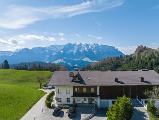 Wohnung zur Miete 2.466 € 4 Zimmer 137 m² Rettenschöss 6347