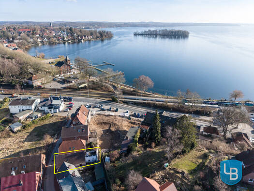 Einfamilienhaus zum Kauf 158.000 € 4 Zimmer 91,5 m² 101 m² Grundstück Plön 24306