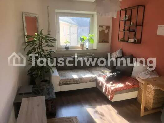 Wohnung zur Miete Tauschwohnung 490 € 2 Zimmer 40 m² 2. Geschoss Sendling-Westpark München 81379