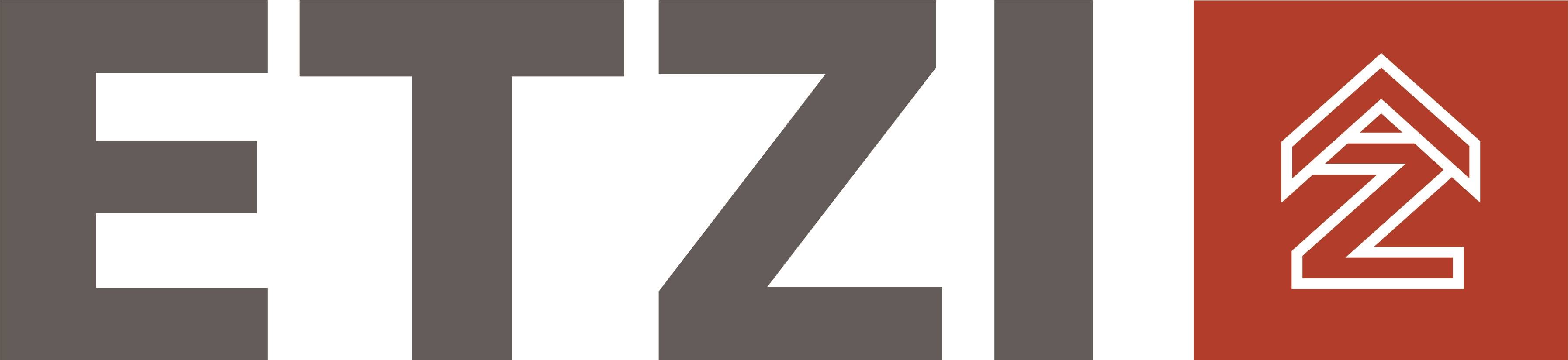 ETZI-Group Gmbh