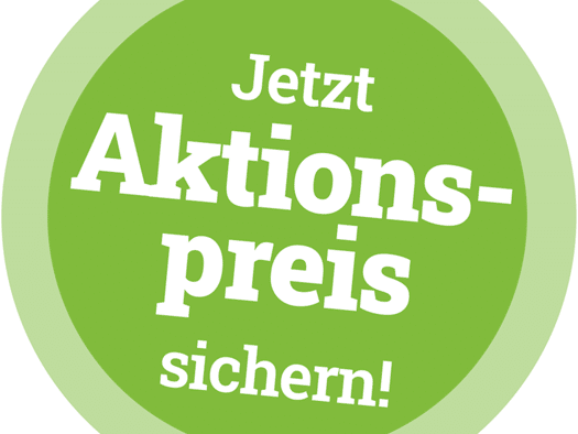 Einfamilienhaus zum Kauf 421.836 € 5 Zimmer 143 m² 1.000 m² Grundstück Melchow Melchow 16230